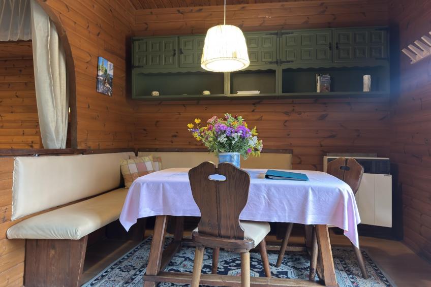 Lüneburger Heide - foto 3