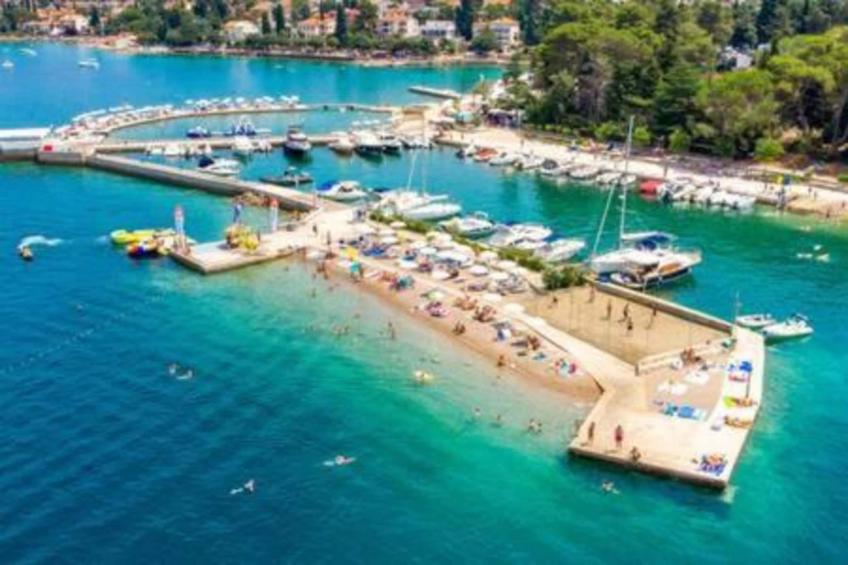 Blažević 2 - foto 30