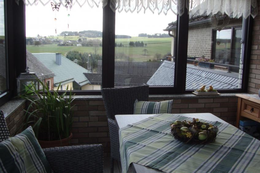 Ruhiges Landhaus mit zwei gemütlichen Wohnungen - foto 14