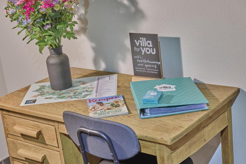 De Rouwenbogt - foto 31