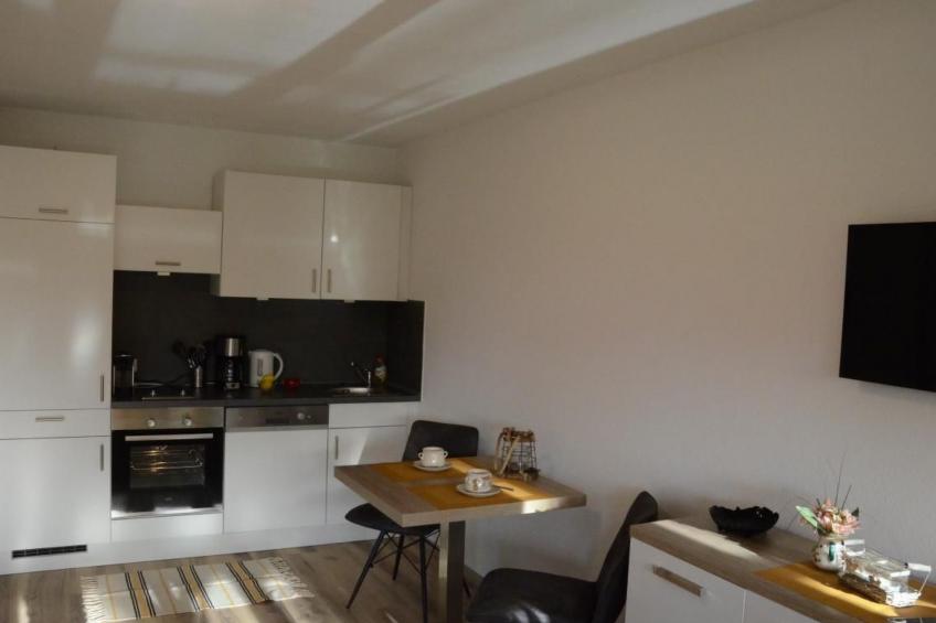 ApartmentChristopher - foto 4