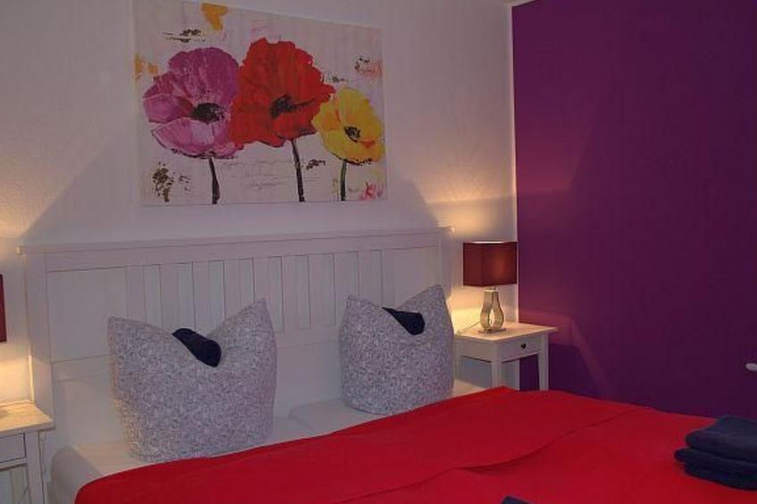 Elegante Ferienwohnung in Schalkenmehren - foto 10