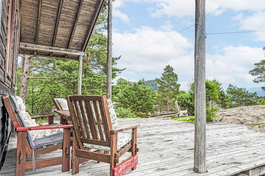 Svanöy (FJS508) - foto 16