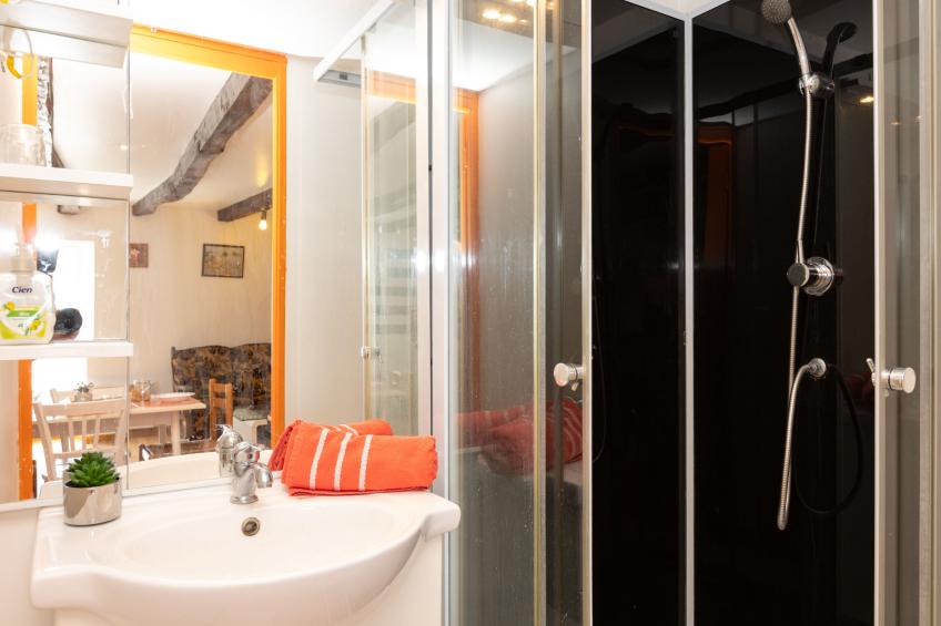 Les jardins - foto 18