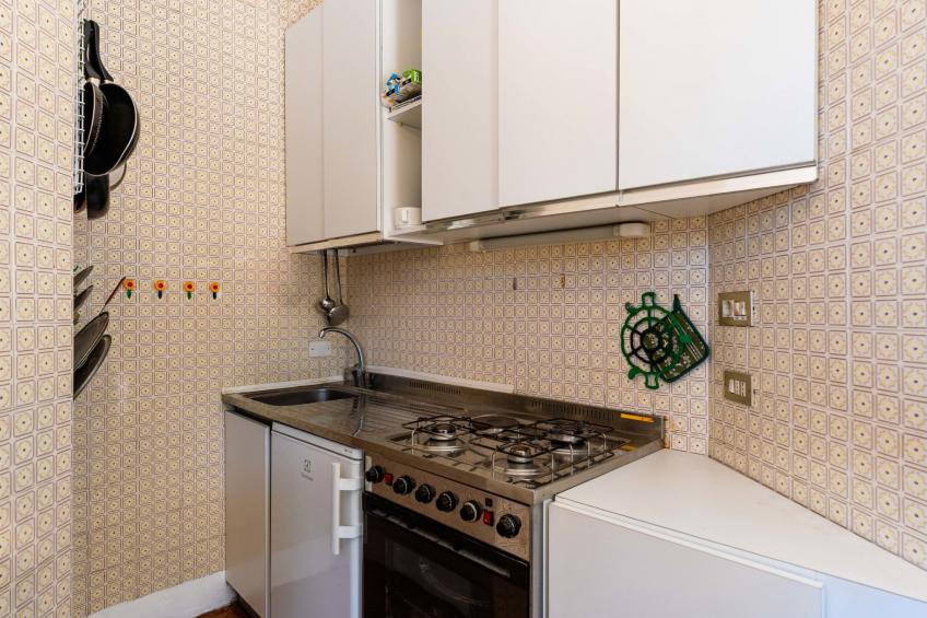 Casa di Roberto - foto 10