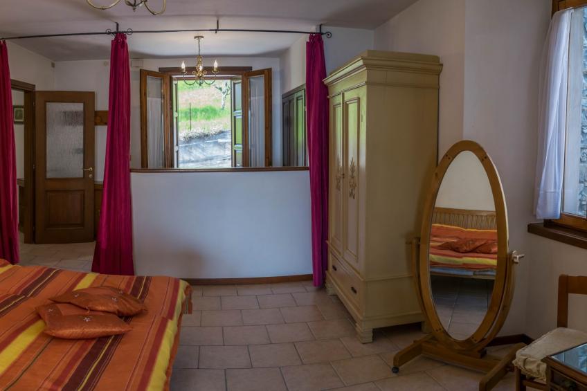 Historisches Haus mit Seeblick - foto 12