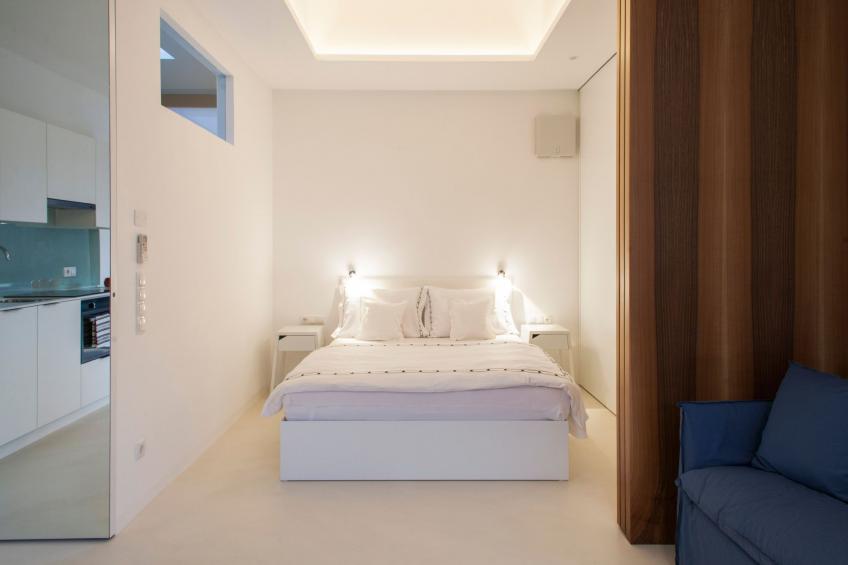 Mirror House Nord - foto 13