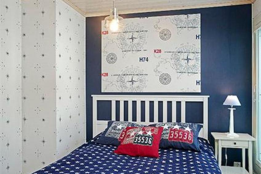 Villa miestamo - foto 12