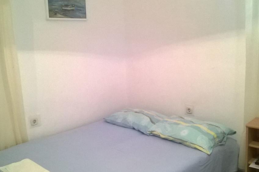 Appartement - foto 28