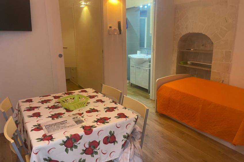 'Alloggio nel Borgo - foto 3