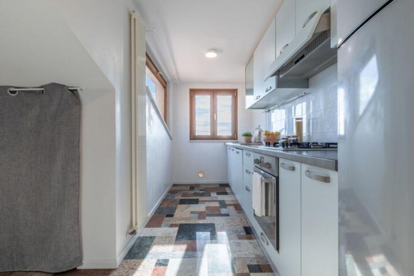 Altomare Apartment - foto 4