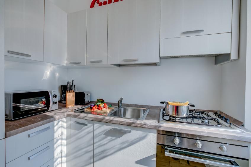 Casa al Cor - Sailor 1 - foto 15