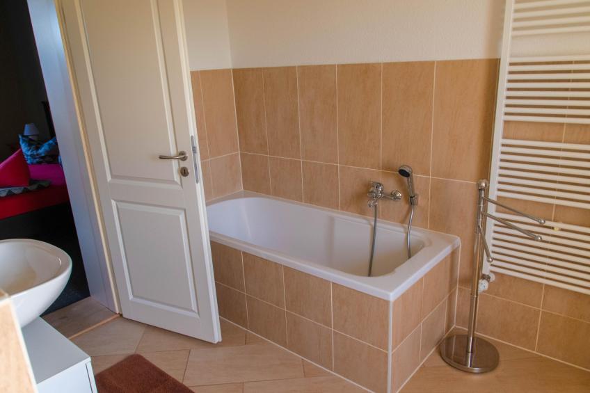 Brocken-Blick - foto 27