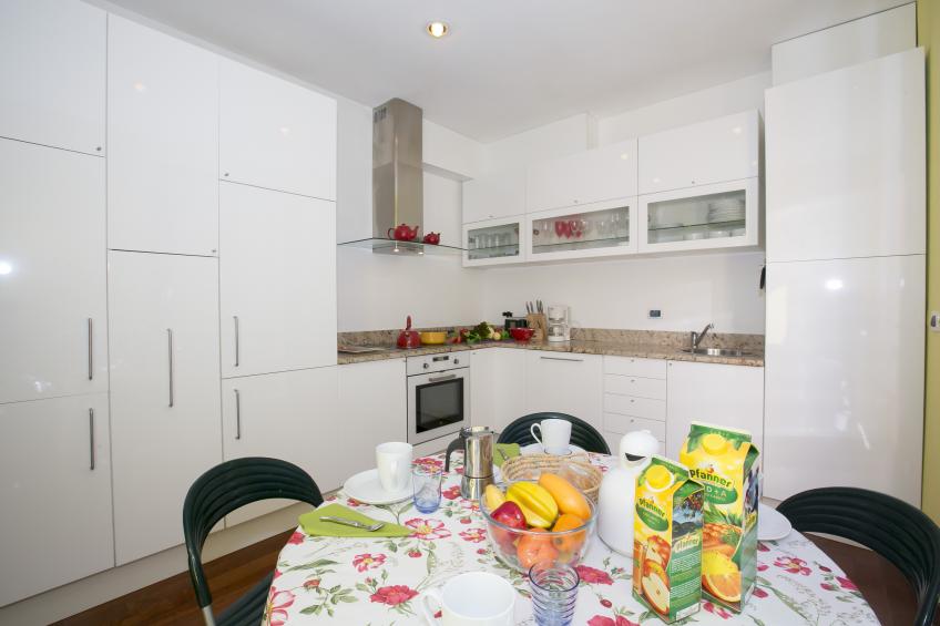 Regina Villetta - foto 6