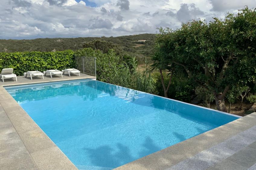 La Loggia mit privatem Pool - foto 98