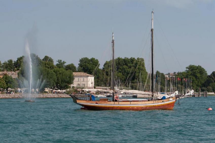Marco Ci Dieci - foto 38