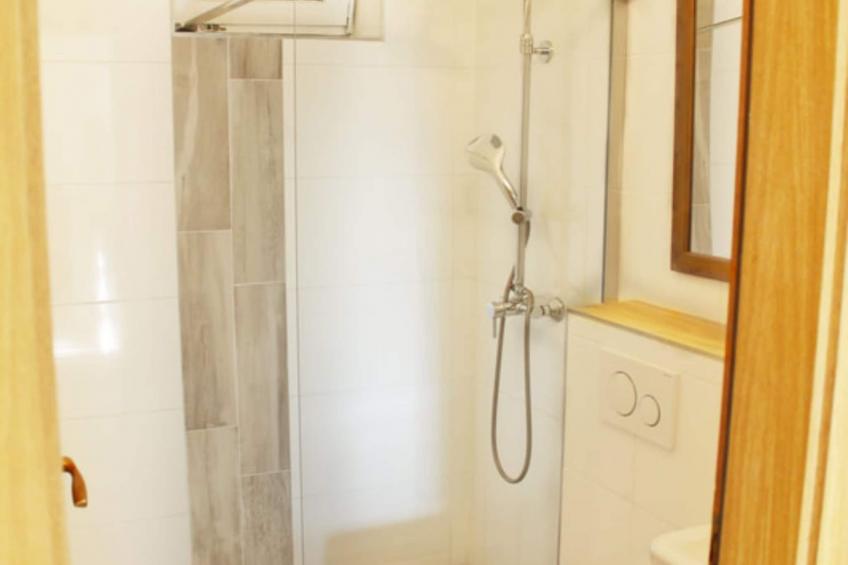 Villa Maslina-Olive one bedroom apartment Olea - foto 5