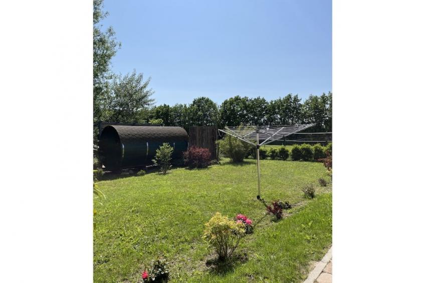 387044 - foto 32