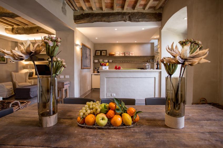 Villa Collina - foto 11