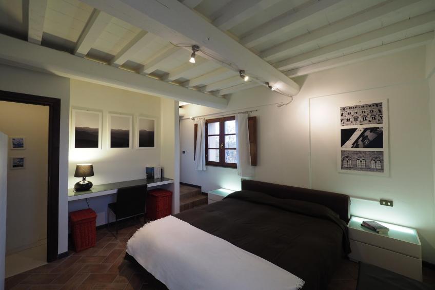 Il Torrino del Borgo - foto 4