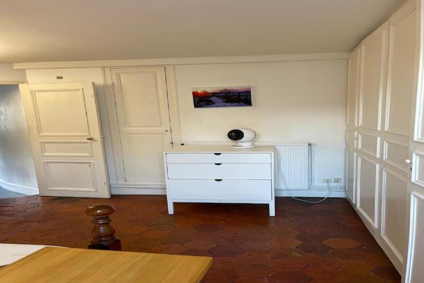 Appartement Paris 5eme - foto 13