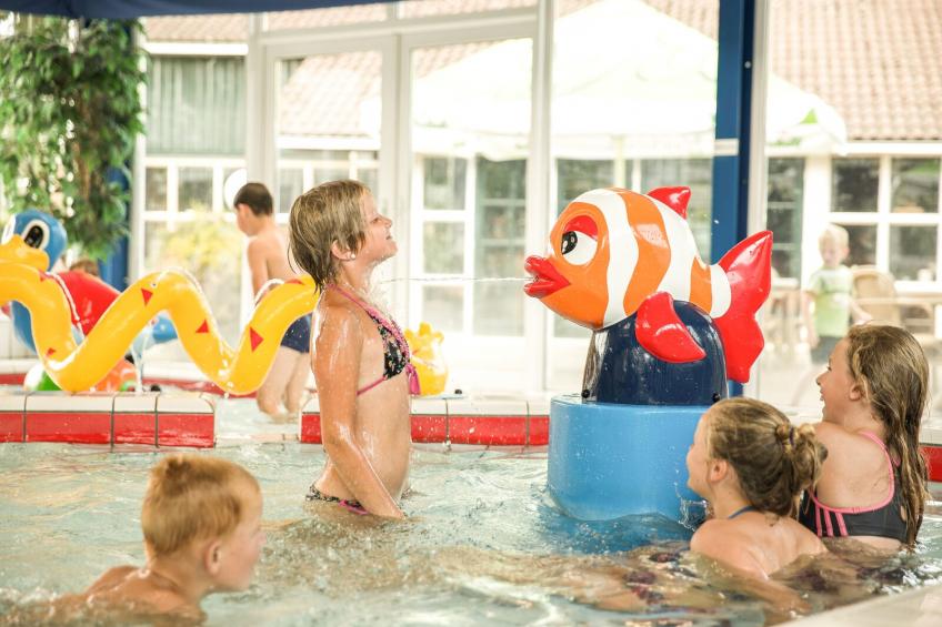 Panorama Lodge met privé sanitair ~ en weids uitzicht - foto 32
