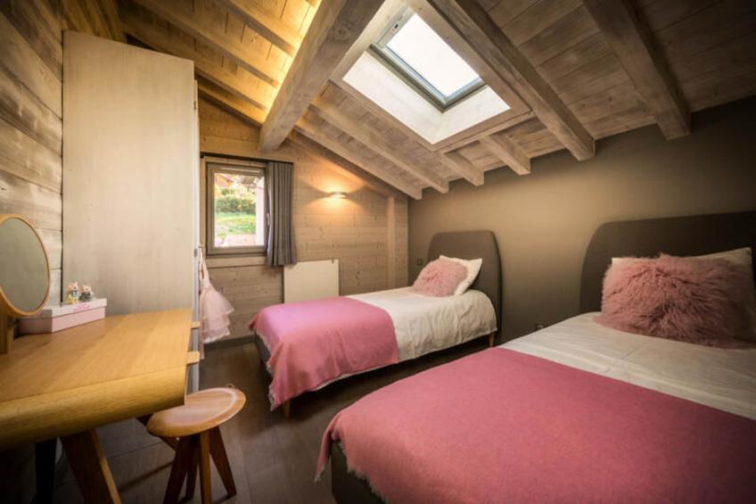 Résidence Hibou Blanc - foto 9