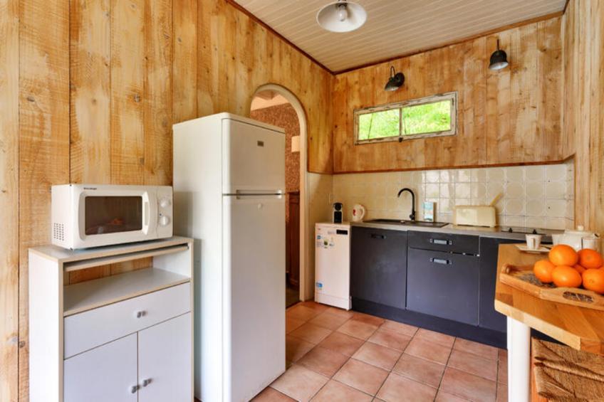 Maison à Andernos-les-Bains - foto 29