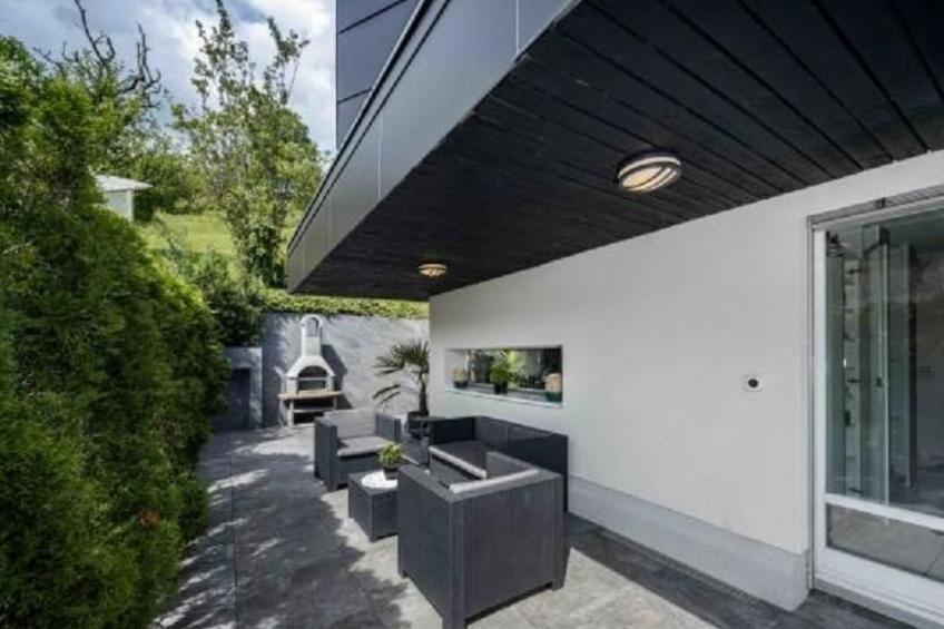 für 14 Personen ca. 500 qm - foto 57