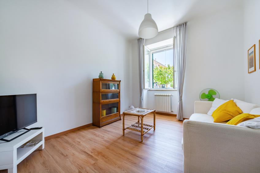 L' Alì Apartment Noci - foto 19