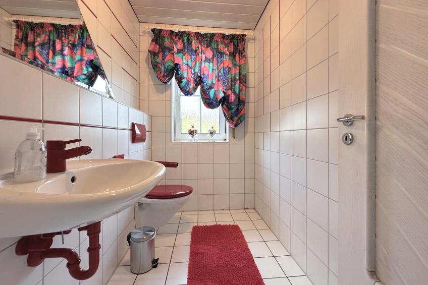 Zur Gradlhöhe - foto 25