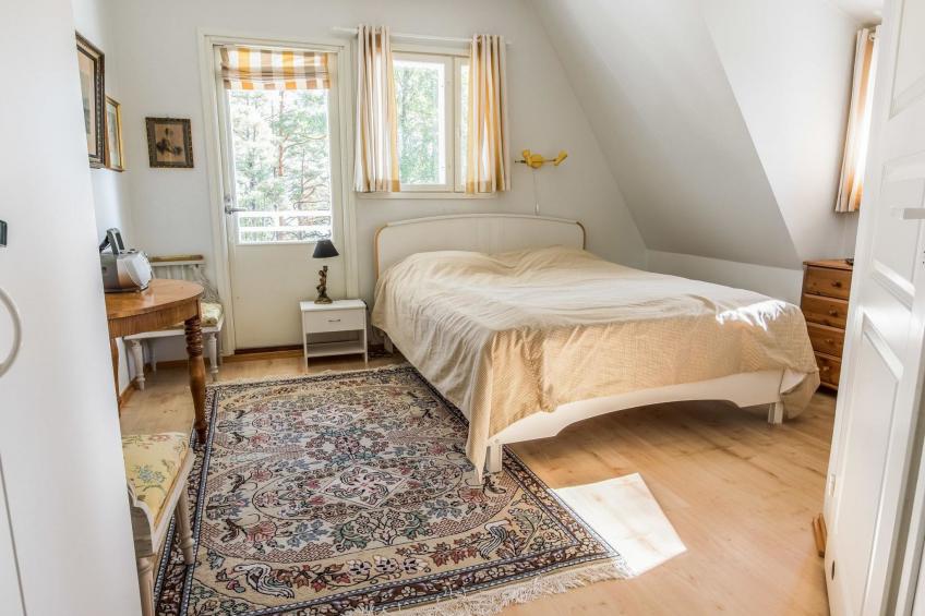 Villa harald - foto 19