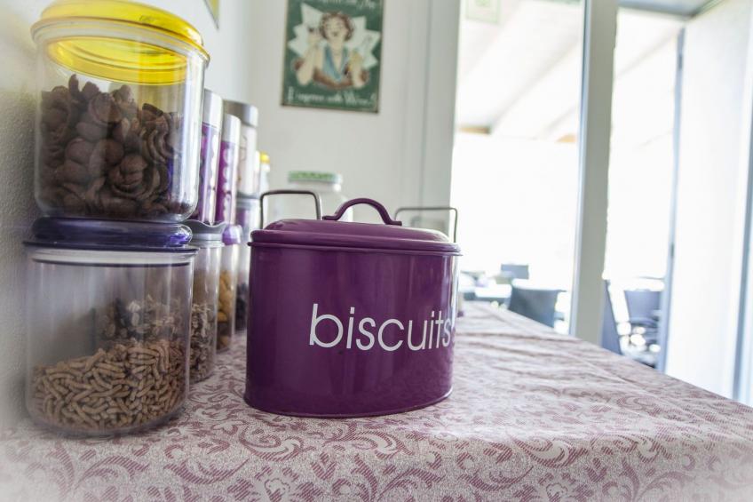 Halterung mit Wallbox - foto 25