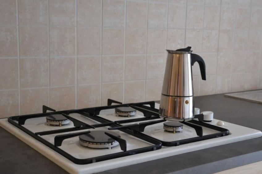 Casa Flamingo in Meernähe - foto 6