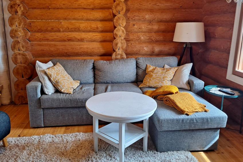 Rääkkylä, cjoe020 - foto 6