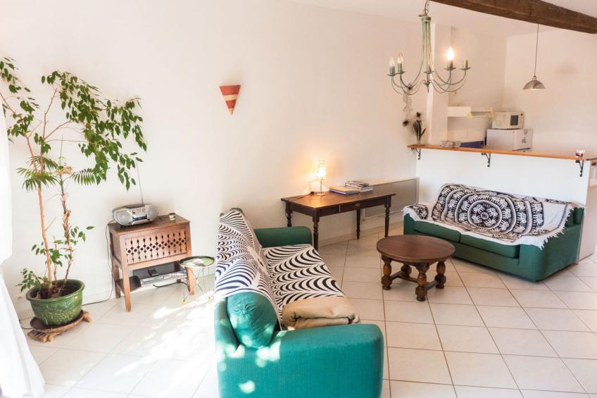 in Murviel-les-Béziers, - foto 7