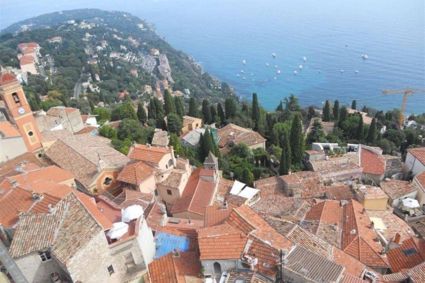 Romantique Hide Away - foto 17