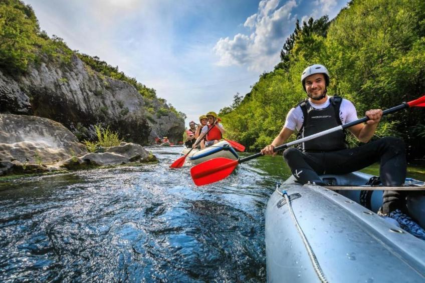 Villa Maria - foto 48