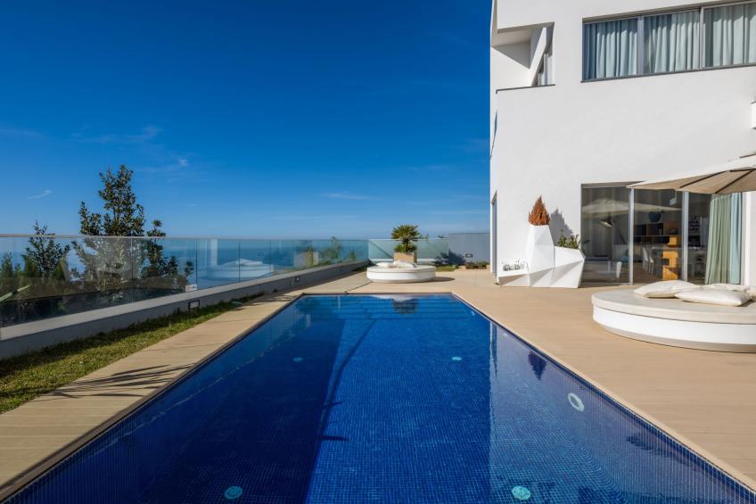 Luxus-Villa Carlota - foto 2