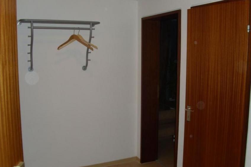 Cassiopaia in Baden-Baden - foto 13