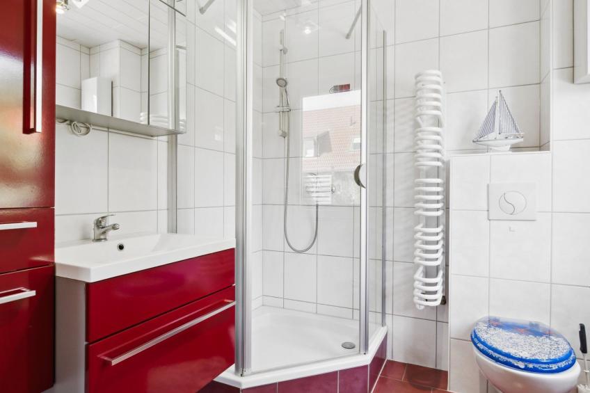 Haus Delphin - foto 16