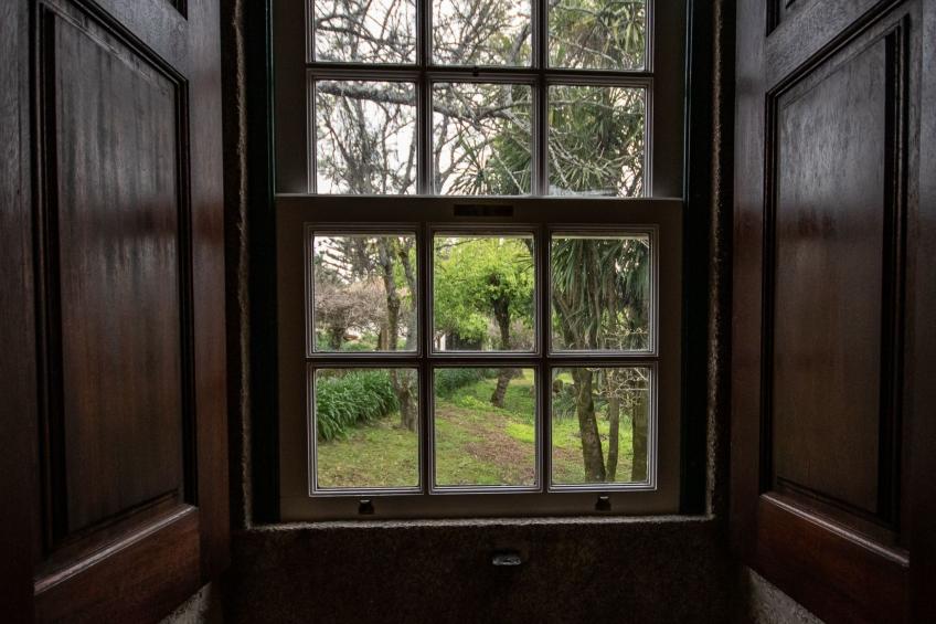 Finca "Quinta do Bento Novo" - foto 40