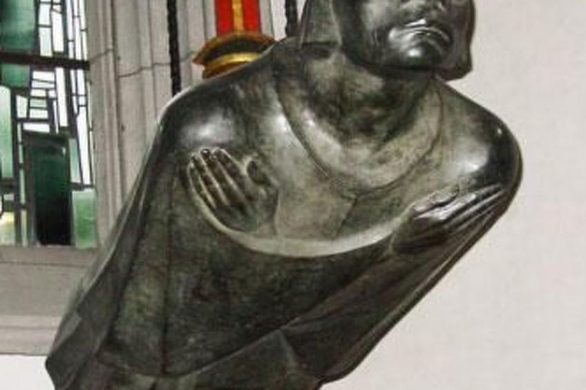 Designerwohnung in denkmalgeschütztem Wasserturm - foto 21