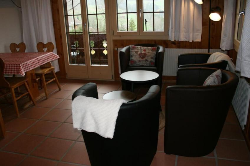 Fewo mit Herz - foto 10