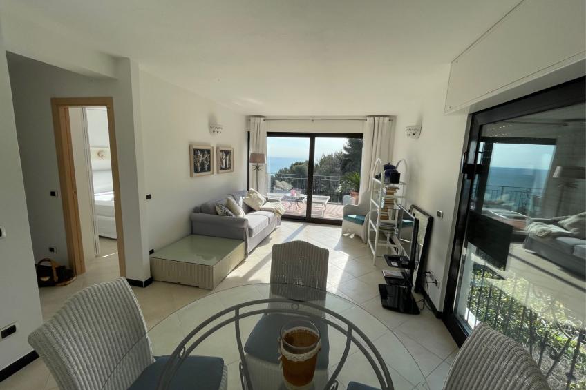 'Casa Bald' mit Terrasse - foto 6