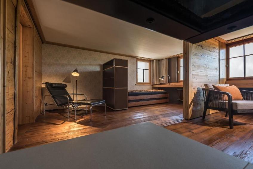 Dorf5, Kronbergblick - foto 6