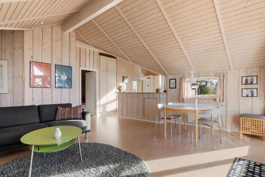 "Nicolaus" - 1.3km from the sea - foto 17