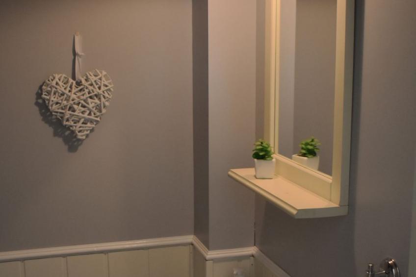 Typisch schwedisches Ferienhaus mit Garten - foto 10