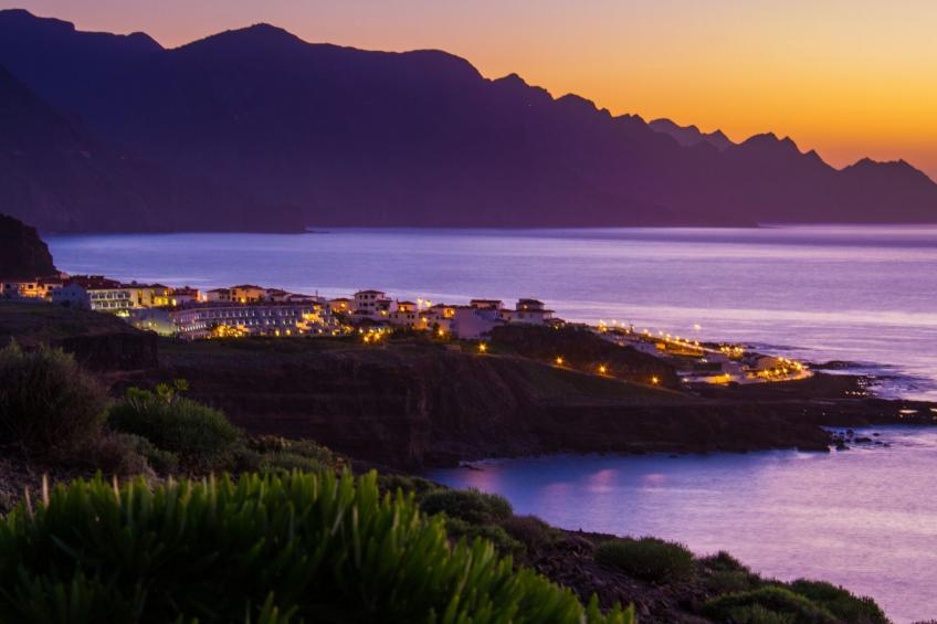 Casa Nuestra - foto 22