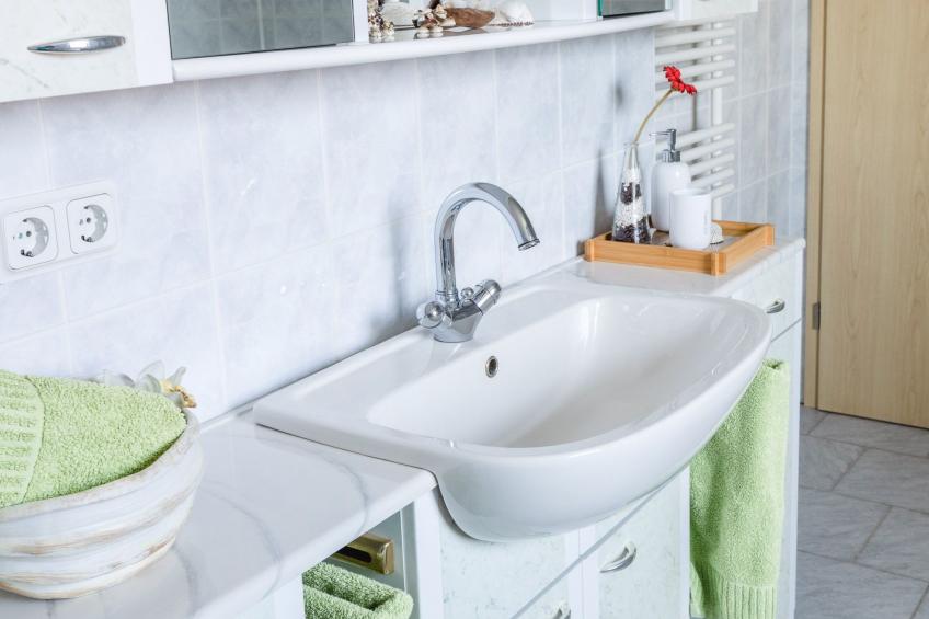 mit Parkplatz und Fahrradunterstellmöglichkeit mit Balkon nah am Wald - foto 23